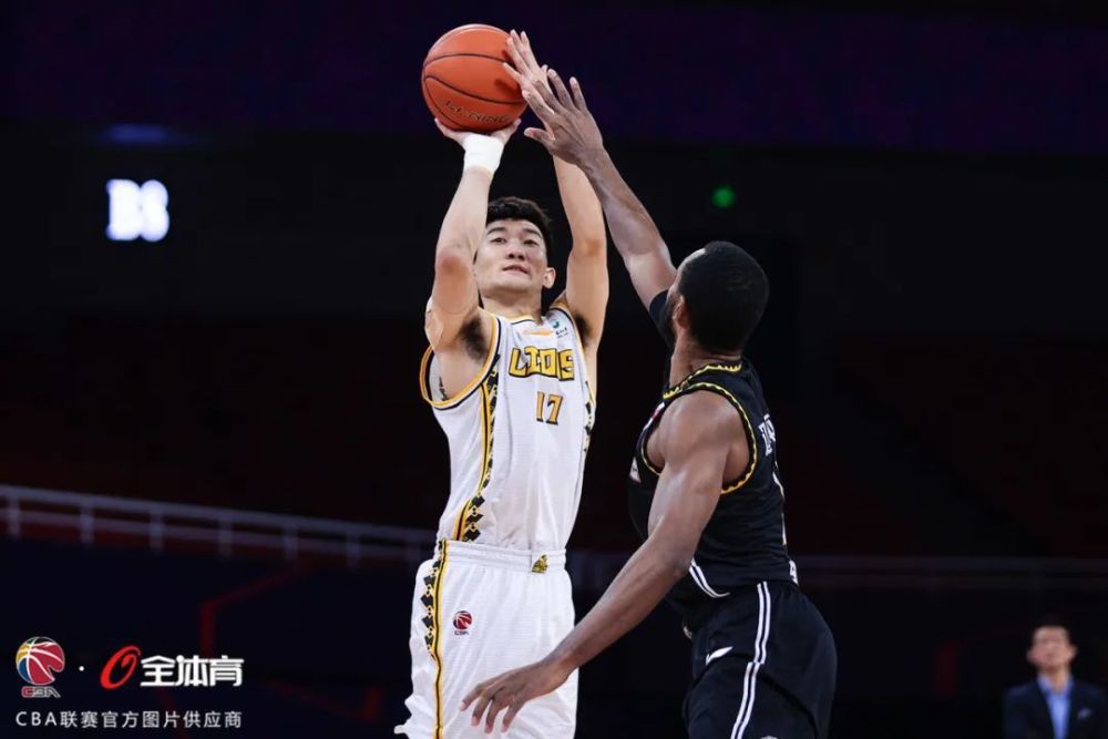 五月天婷婷伊人